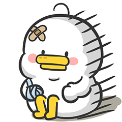 比尔盖茨的个人资料及简介英文 比尔盖茨传记简介图片