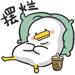 比尔盖茨的个人资料及简介英文 比尔盖茨传记简介图片