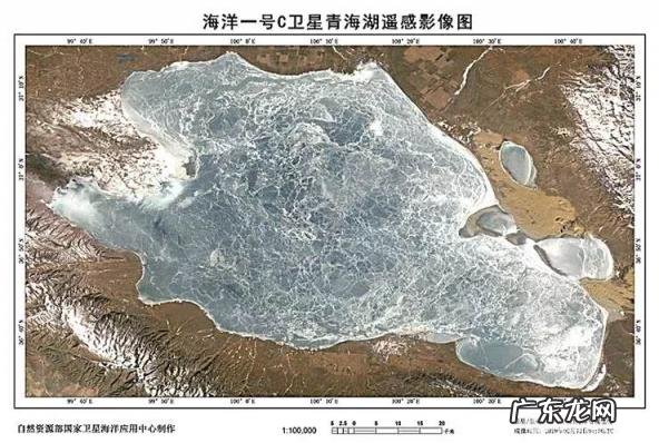 中国最大的淡水湖是哪个湖 我国最长的淡水湖