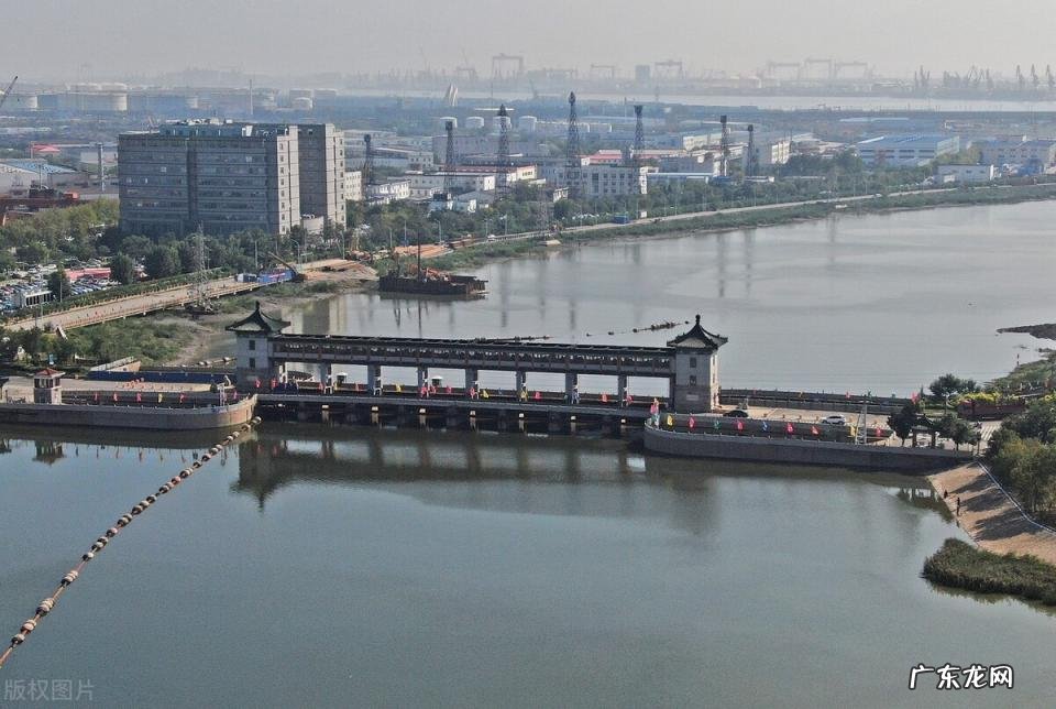 水利水电工程就业方向及前景 大专水利水电工程就业前景