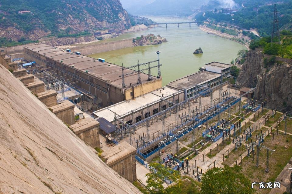 水利水电工程就业方向及前景 大专水利水电工程就业前景