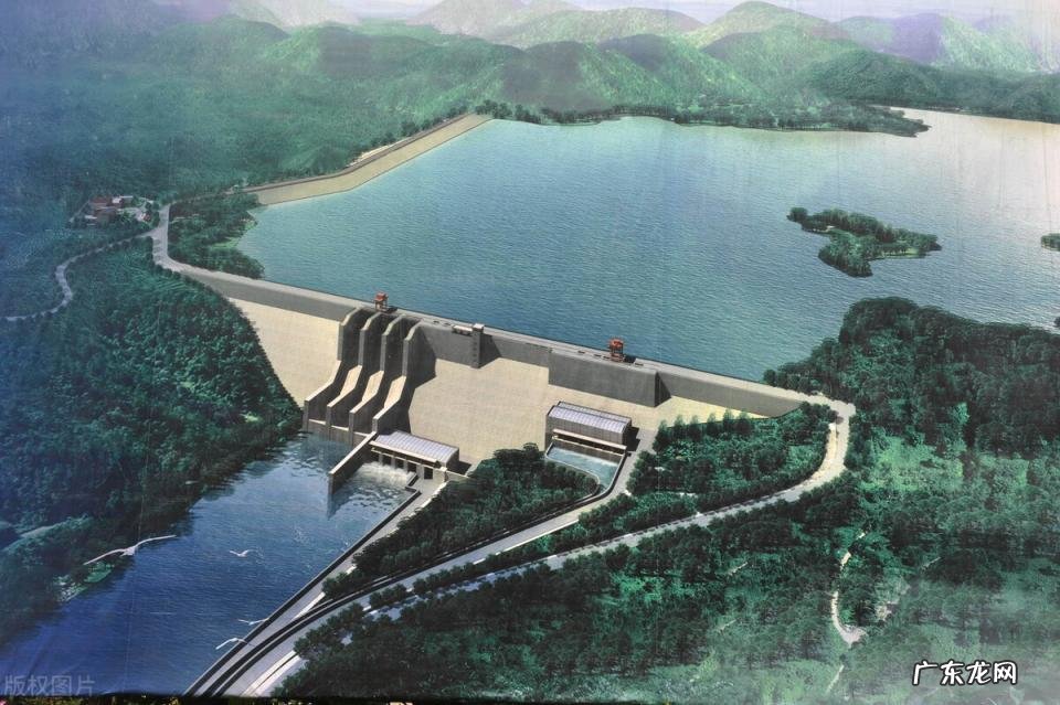 水利水电工程就业方向及前景 大专水利水电工程就业前景