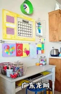 布置这个词是什么意思 精心布置的意思是什么