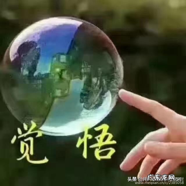 “取悦自己是一种能力,更是快乐的源泉。”此话对吗?