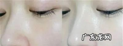 赫拉气垫粉底液色号21号,粉底液和气垫有什么区别?