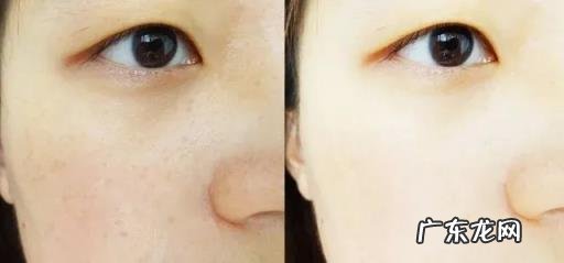 赫拉气垫粉底液色号21号,粉底液和气垫有什么区别?