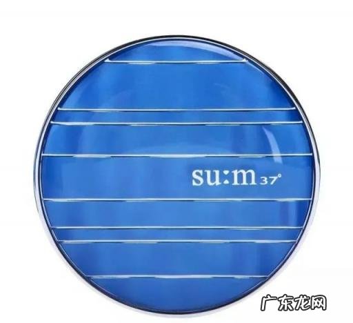 赫拉气垫粉底液色号21号,粉底液和气垫有什么区别?