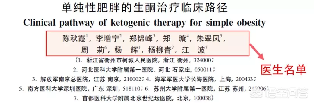 低脂肪和低碳水,哪种食谱的减肥效果好?