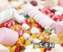 旺仔qq糖对身体好吗 网红咖啡糖吃多了会怎么样