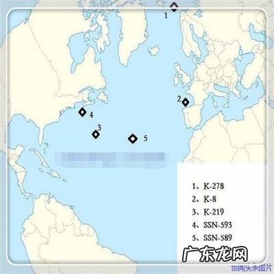 金蝶中间件和tomcat的区别，金蝶云星空企业版