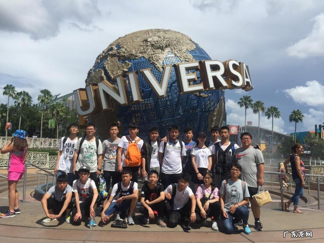 心碎英文简写怎么写 表示心碎的英文