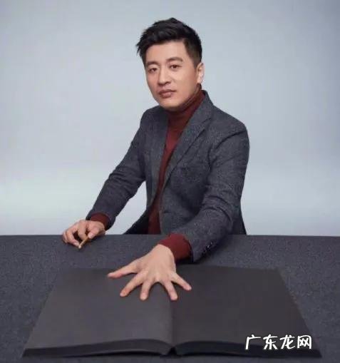 我是演说家张雪峰是哪一季哪一期 我是演说家张雪峰视频