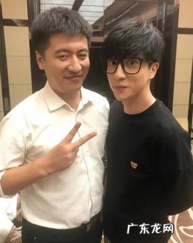 我是演说家张雪峰是哪一季哪一期 我是演说家张雪峰视频