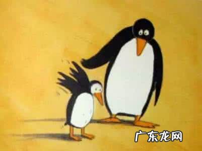 卡扎菲时期利比亚曾是非洲最富裕的,为何最后卡扎菲却陷入众叛亲离的地步?