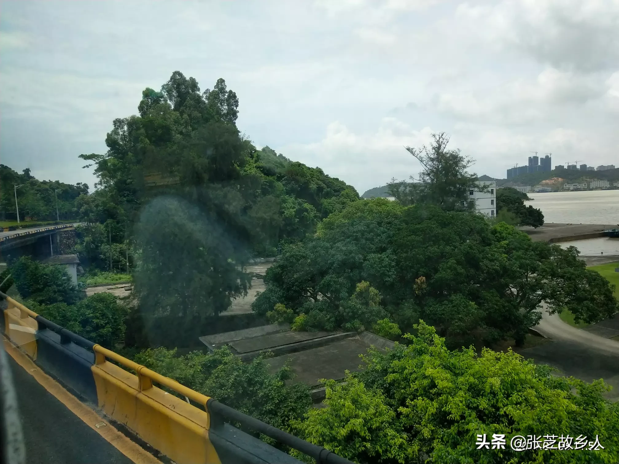 为什么我爱的人会爱上别人?