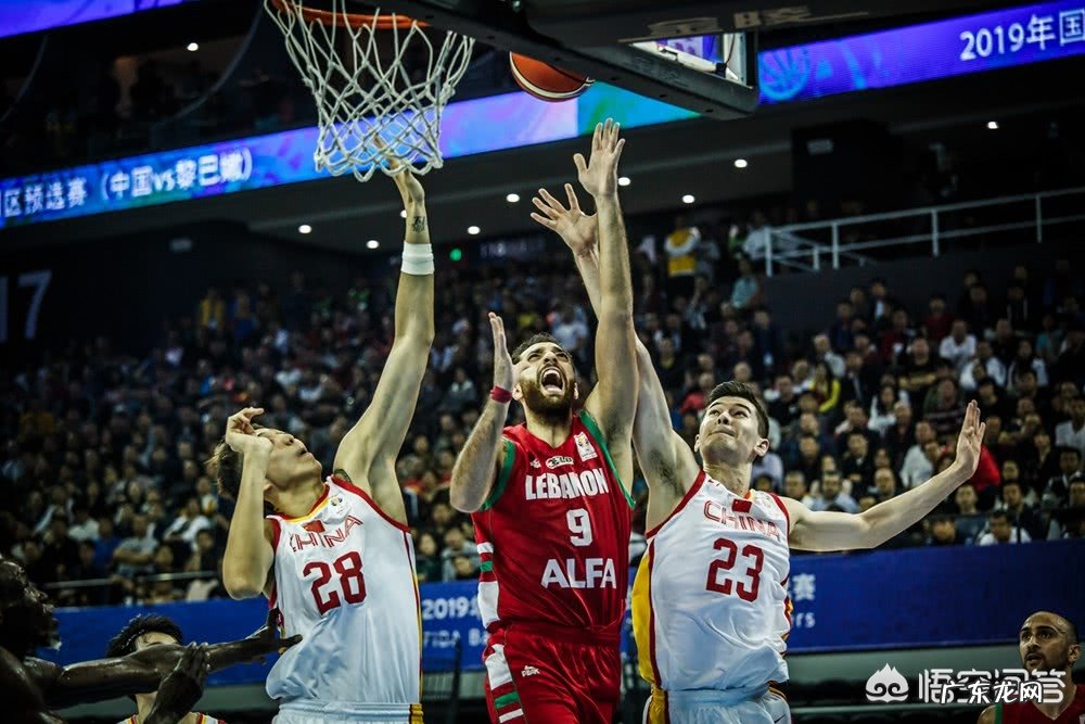 中国男篮世预赛集训名单出炉,周琦领衔15人大名单,对此你怎么看?