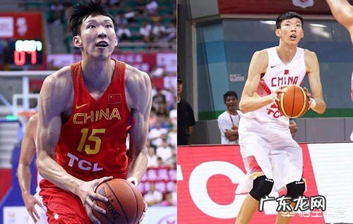 中国男篮世预赛集训名单出炉,周琦领衔15人大名单,对此你怎么看?