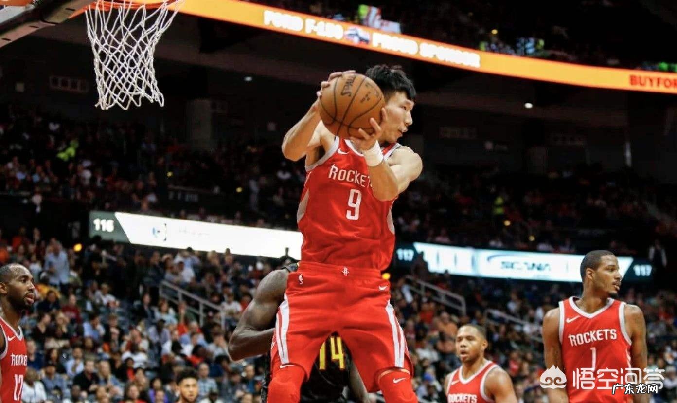 中国男篮世预赛集训名单出炉,周琦领衔15人大名单,对此你怎么看?