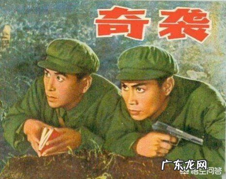 为何国内拍了那么多抗日神剧,却很少看到抗美、对印、对越作战题材的影视剧?