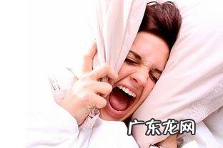 你还做考试的梦吗?