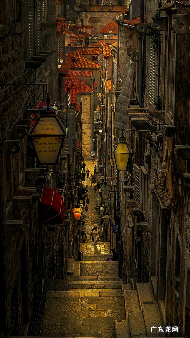 你还做考试的梦吗?