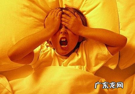 你还做考试的梦吗?