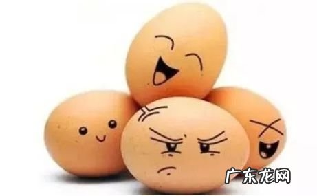 鸡蛋壳有什么用处脑筋6个字 鸡蛋壳泡酒有什么用处打三个数字