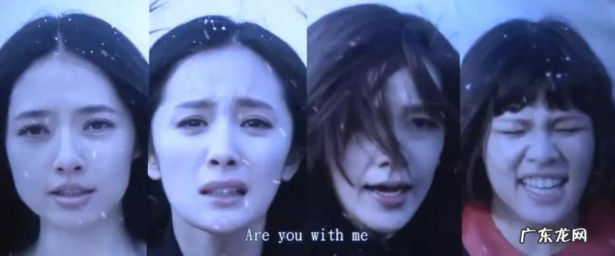 南湘为什么恨顾里 顾里和南湘和好了吗