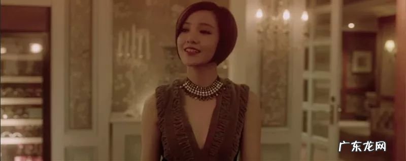 南湘为什么恨顾里 顾里和南湘和好了吗