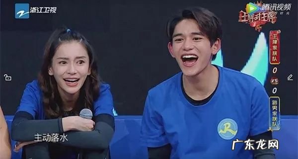 南湘为什么恨顾里 顾里和南湘和好了吗