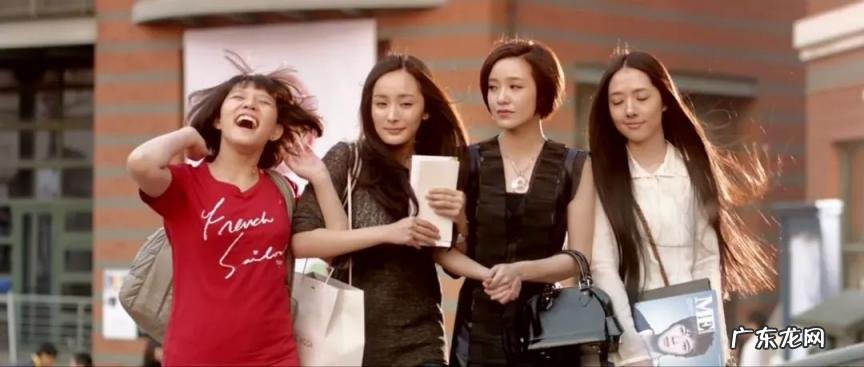 南湘为什么恨顾里 顾里和南湘和好了吗