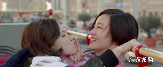 南湘为什么恨顾里 顾里和南湘和好了吗