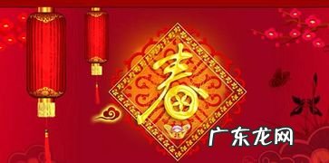 介绍一下春节的来历20字 春节的起源英文简短加中文意思