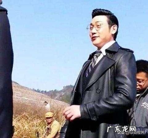 为什么大多数男人结婚后火速变胖?