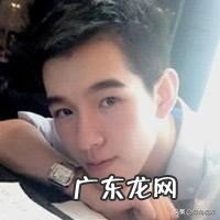 为什么大多数男人结婚后火速变胖?