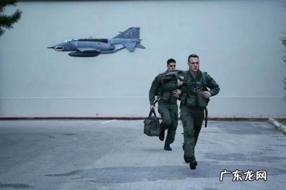 中东战争电影有哪些,5部中东作战电影