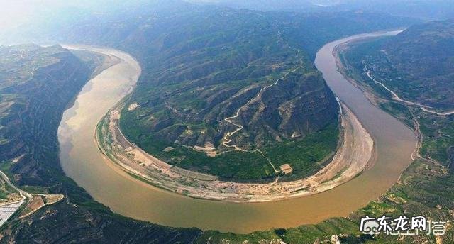 古时黄河上拉铁索桥的为什么是黄河大铁牛,而不是其它动物?