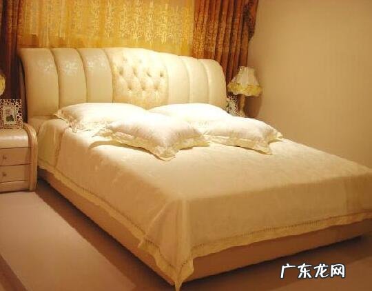 客厅睡觉有忌讳是死人睡的吗 睡客厅风水禁忌