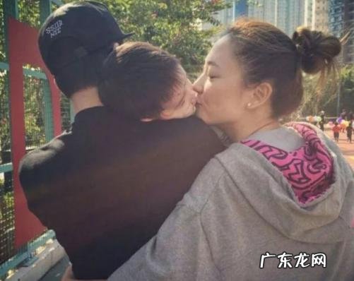 陈小春资料简介 陈小春个人资料简历档案