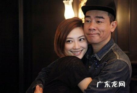 陈小春资料简介 陈小春个人资料简历档案