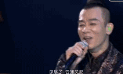 陈小春资料简介 陈小春个人资料简历档案