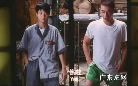 陈小春资料简介 陈小春个人资料简历档案