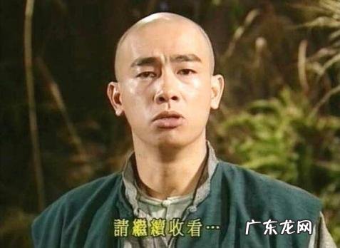 陈小春资料简介 陈小春个人资料简历档案