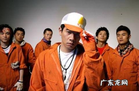 陈小春资料简介 陈小春个人资料简历档案