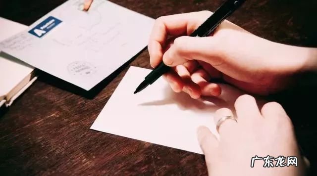 中考复习一般应该什么时候开始准备？