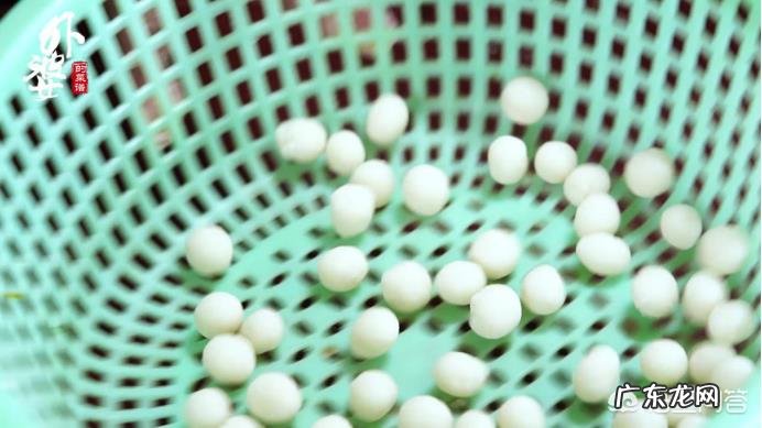 你记忆中的夏天味道是什么样的?