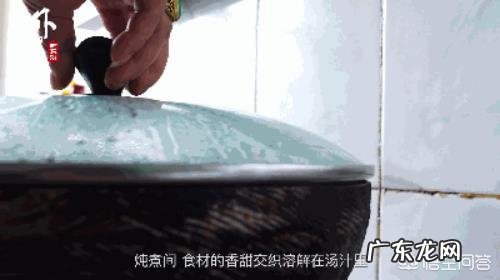 你记忆中的夏天味道是什么样的?