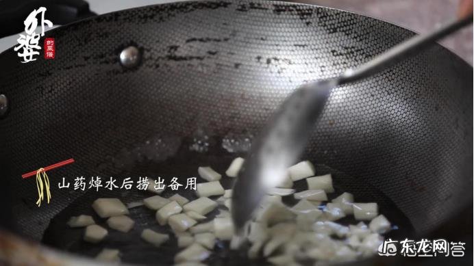 你记忆中的夏天味道是什么样的?