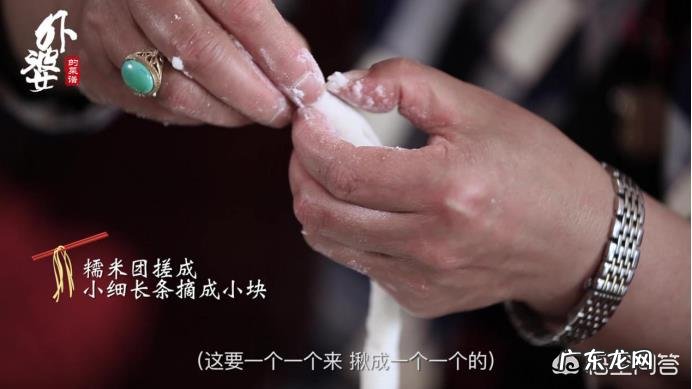 你记忆中的夏天味道是什么样的?