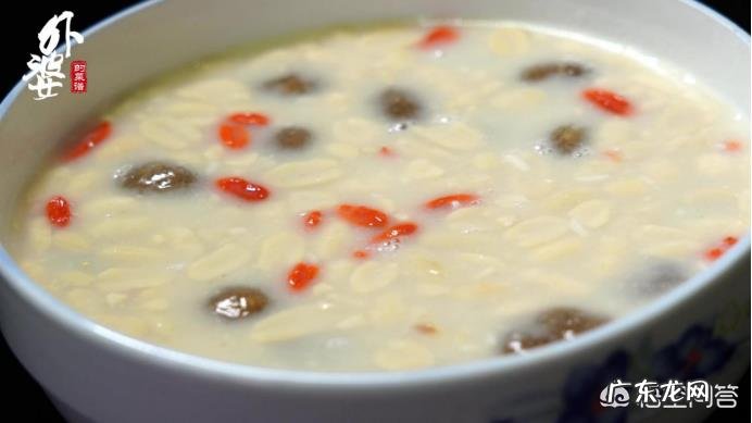 你记忆中的夏天味道是什么样的?